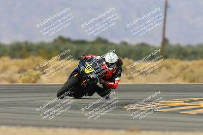 media/Feb-07-2025-CVMA Friday Practice (Fri) [[7034960ba2]]/3-Racer 3-NRS/Session 4 (Turn 16)/